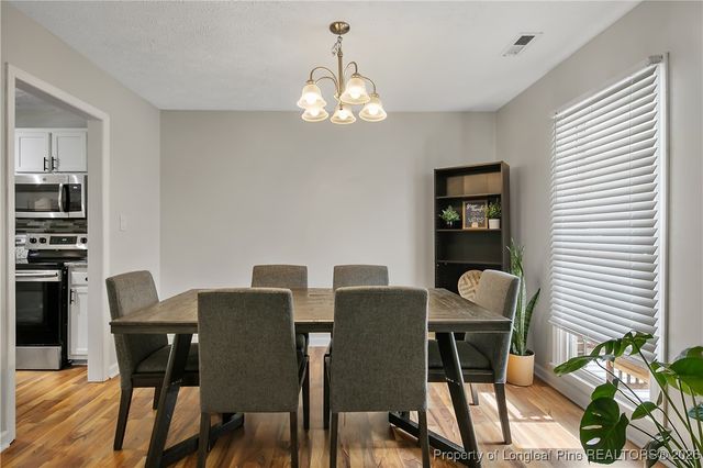 6951 Rockfish Road, Raeford, NC 28376