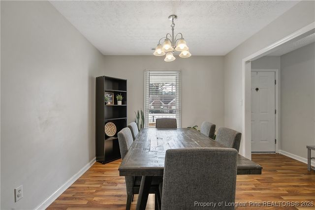 6951 Rockfish Road, Raeford, NC 28376