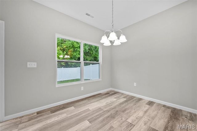 206 Jimmy H Drive, Jonesburg, MO 63351