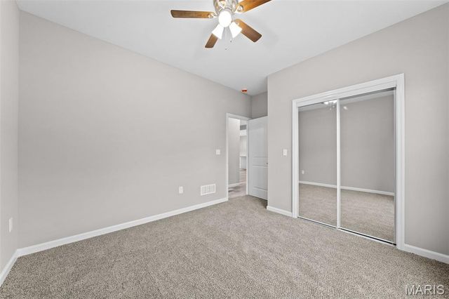 206 Jimmy H Drive, Jonesburg, MO 63351