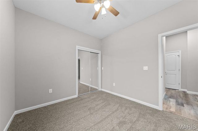 206 Jimmy H Drive, Jonesburg, MO 63351