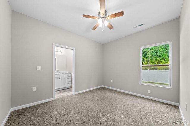 206 Jimmy H Drive, Jonesburg, MO 63351