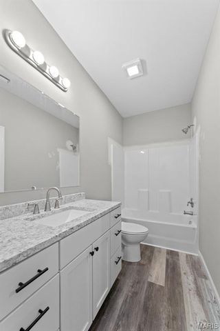 206 Jimmy H Drive, Jonesburg, MO 63351