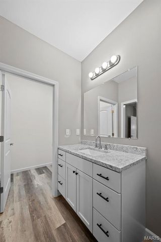 206 Jimmy H Drive, Jonesburg, MO 63351