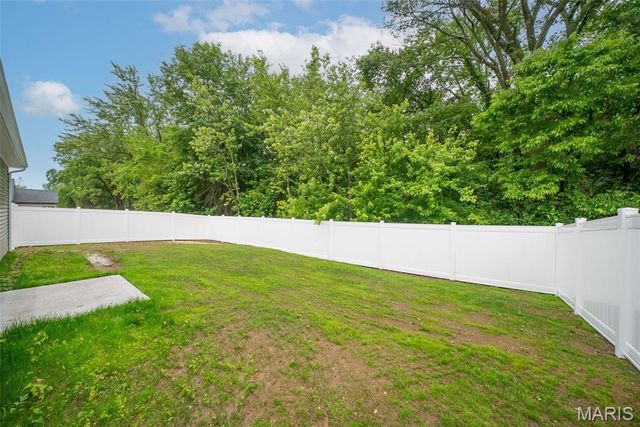 206 Jimmy H Drive, Jonesburg, MO 63351