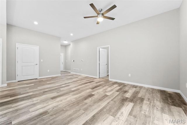 206 Jimmy H Drive, Jonesburg, MO 63351