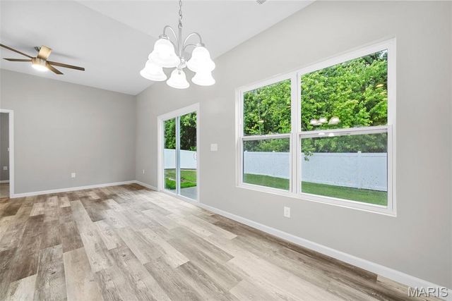 206 Jimmy H Drive, Jonesburg, MO 63351