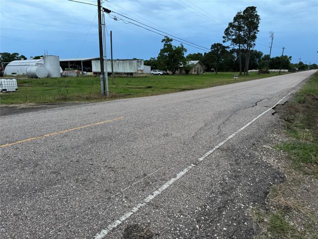 0 County Road 48, Rosharon, TX 77583