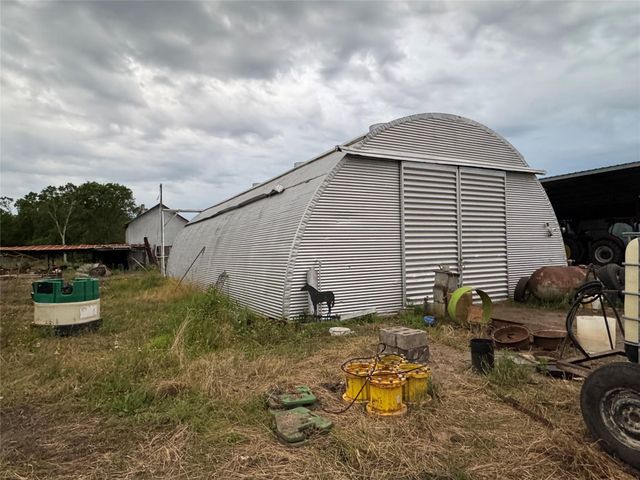 0 County Road 48, Rosharon, TX 77583
