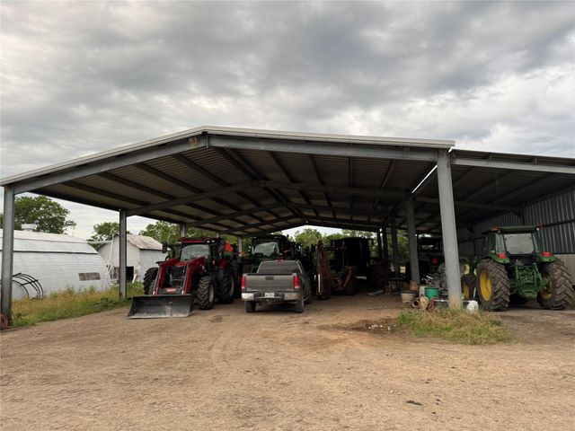 0 County Road 48, Rosharon, TX 77583