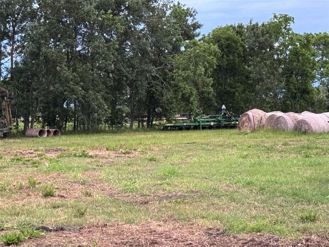0 County Road 48, Rosharon, TX 77583