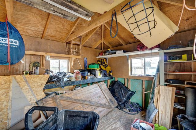 5567 S Jefferson Avenue, Springfield, MO 65810