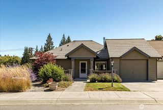 1776 Compass Boulevard #24, Freeland, WA 98249