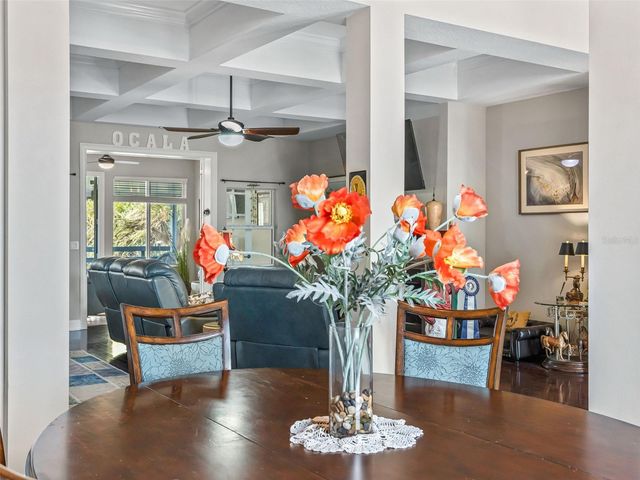 9805 NW 6TH COURT, Ocala, FL 34475