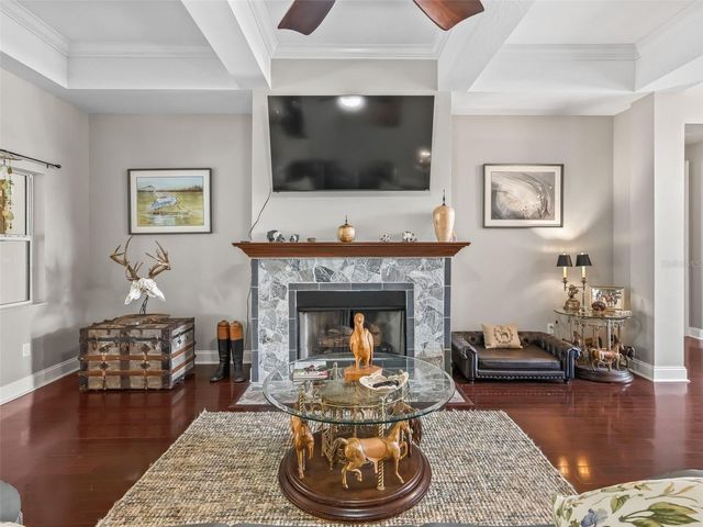 9805 NW 6TH COURT, Ocala, FL 34475