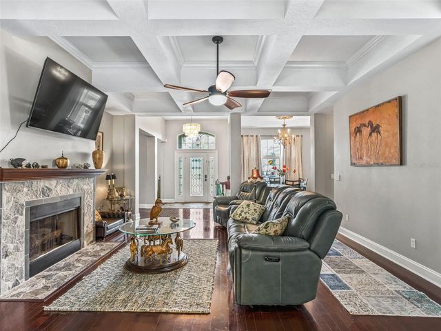 9805 NW 6TH COURT, Ocala, FL 34475