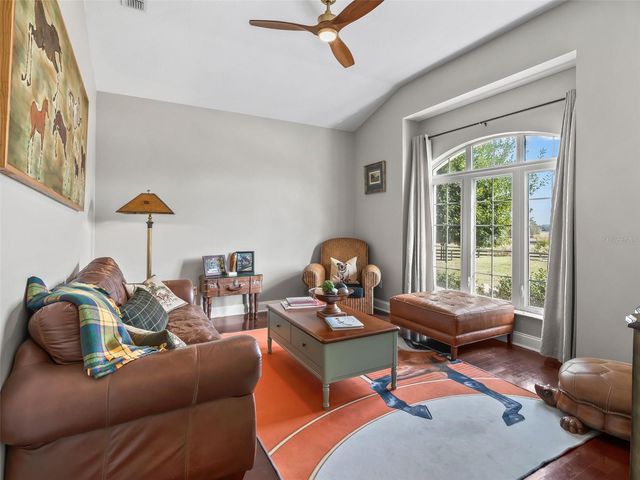 9805 NW 6TH COURT, Ocala, FL 34475