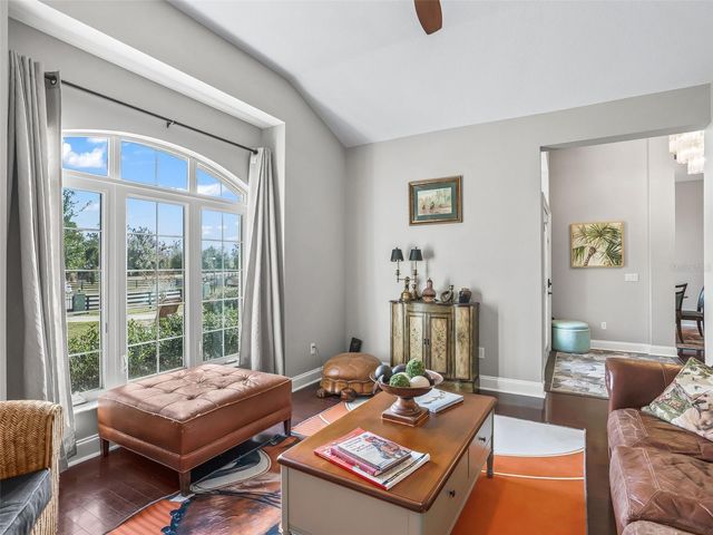 9805 NW 6TH COURT, Ocala, FL 34475