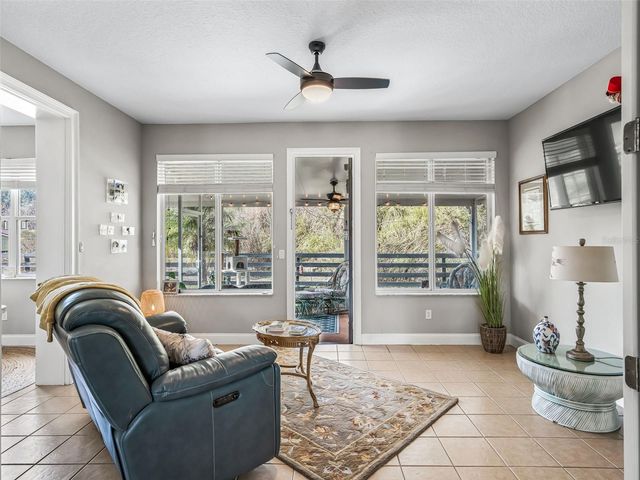 9805 NW 6TH COURT, Ocala, FL 34475