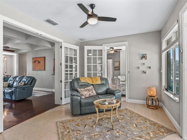 9805 NW 6TH COURT, Ocala, FL 34475