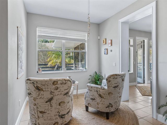 9805 NW 6TH COURT, Ocala, FL 34475