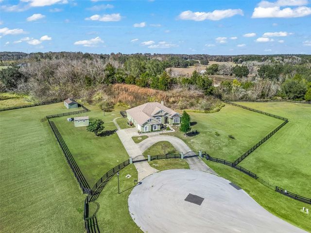 9805 NW 6TH COURT, Ocala, FL 34475