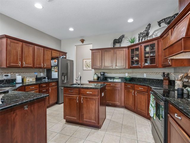 9805 NW 6TH COURT, Ocala, FL 34475