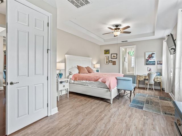 9805 NW 6TH COURT, Ocala, FL 34475