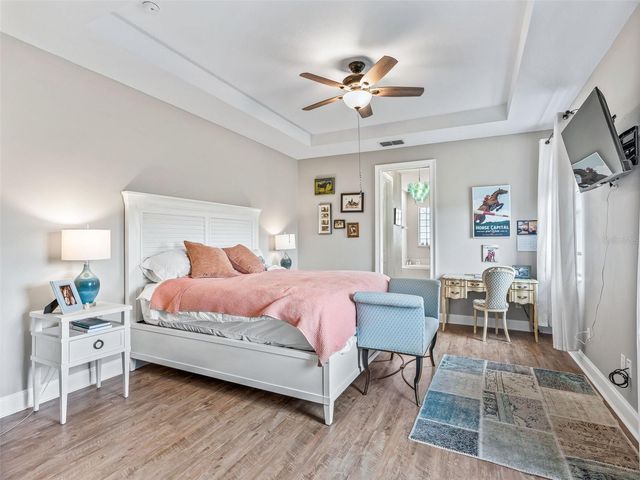 9805 NW 6TH COURT, Ocala, FL 34475