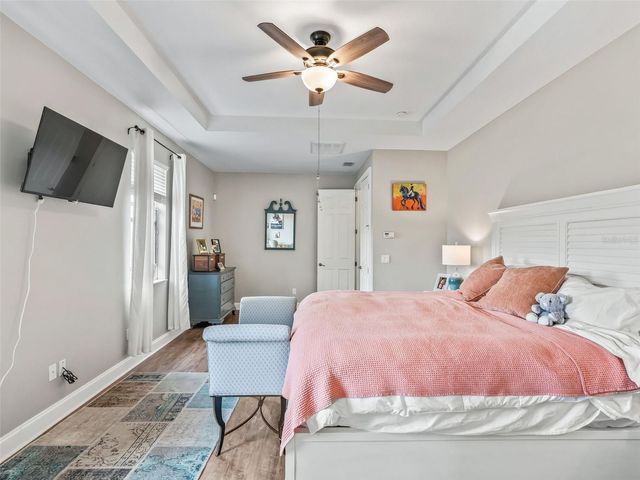 9805 NW 6TH COURT, Ocala, FL 34475