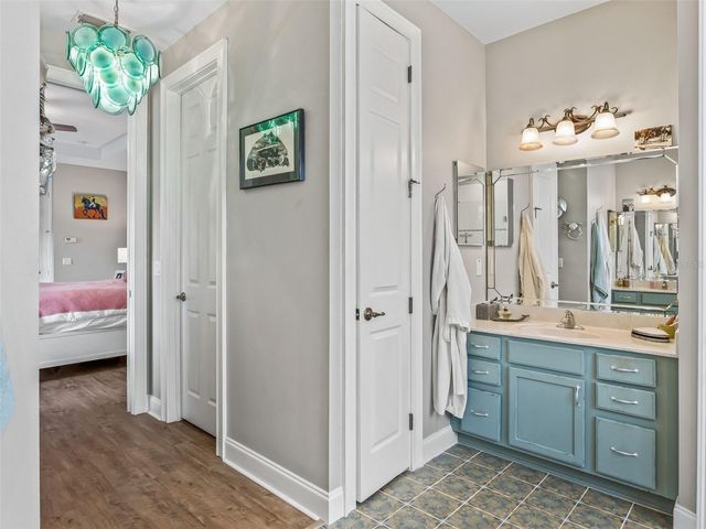 9805 NW 6TH COURT, Ocala, FL 34475