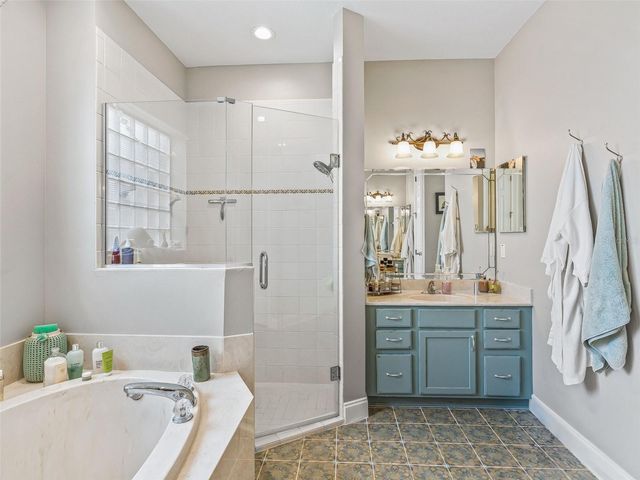 9805 NW 6TH COURT, Ocala, FL 34475