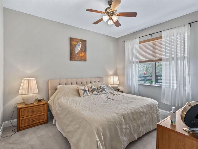 9805 NW 6TH COURT, Ocala, FL 34475