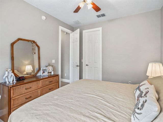 9805 NW 6TH COURT, Ocala, FL 34475