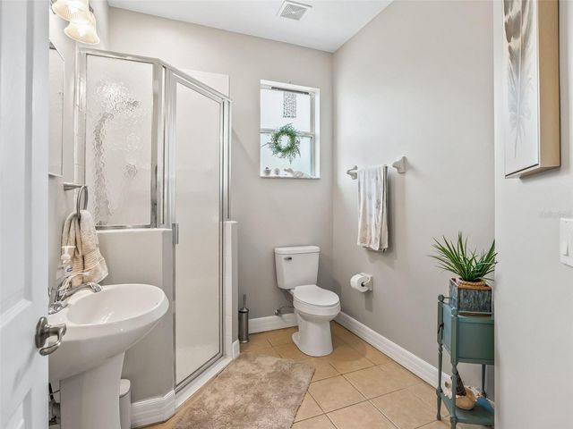 9805 NW 6TH COURT, Ocala, FL 34475