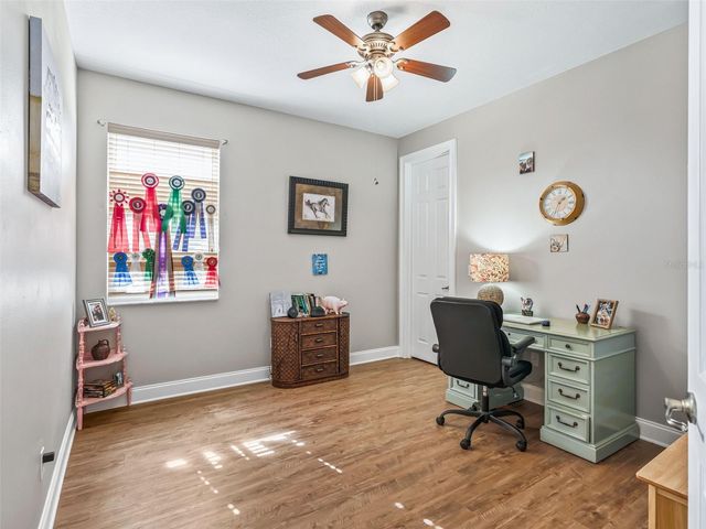 9805 NW 6TH COURT, Ocala, FL 34475