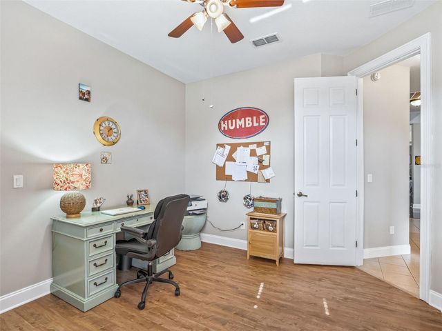 9805 NW 6TH COURT, Ocala, FL 34475