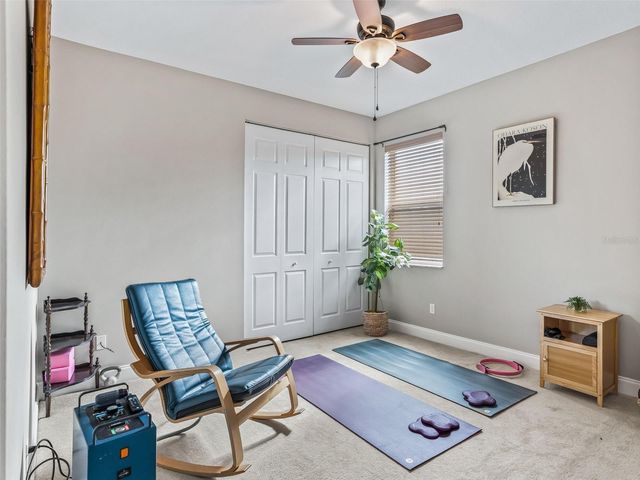 9805 NW 6TH COURT, Ocala, FL 34475