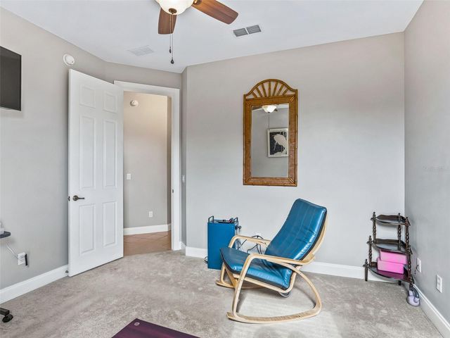 9805 NW 6TH COURT, Ocala, FL 34475