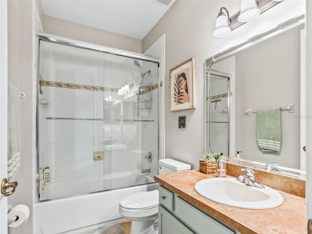 9805 NW 6TH COURT, Ocala, FL 34475