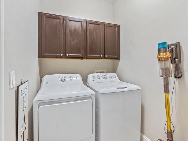 9805 NW 6TH COURT, Ocala, FL 34475