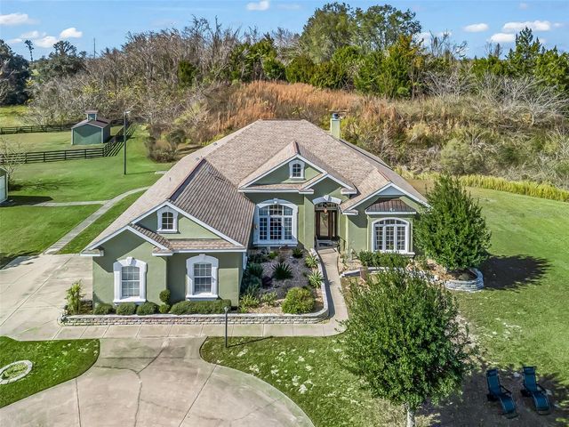 9805 NW 6TH COURT, Ocala, FL 34475