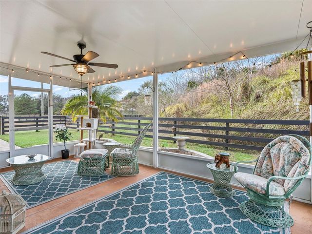 9805 NW 6TH COURT, Ocala, FL 34475