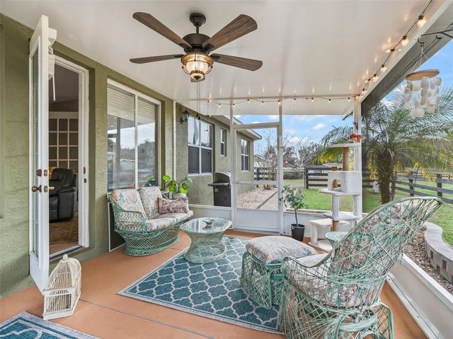 9805 NW 6TH COURT, Ocala, FL 34475