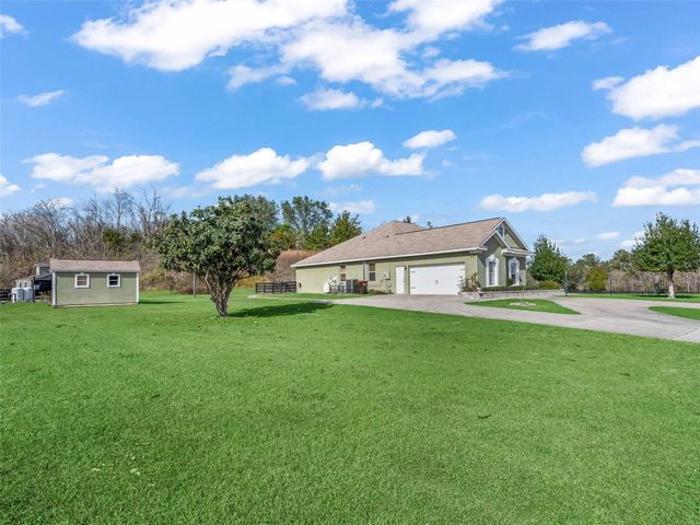 9805 NW 6TH COURT, Ocala, FL 34475