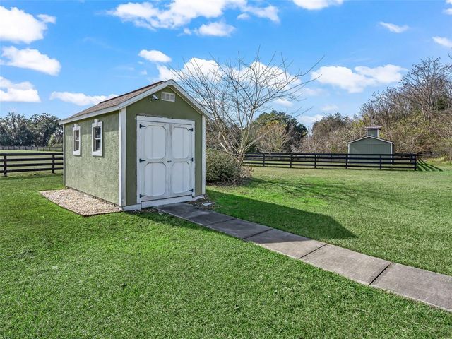 9805 NW 6TH COURT, Ocala, FL 34475