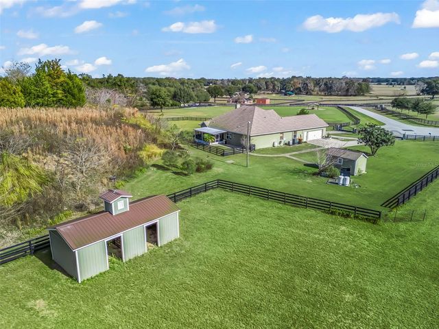 9805 NW 6TH COURT, Ocala, FL 34475