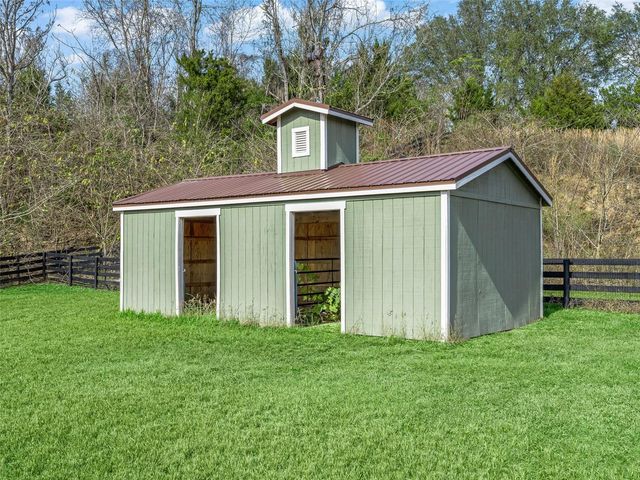 9805 NW 6TH COURT, Ocala, FL 34475