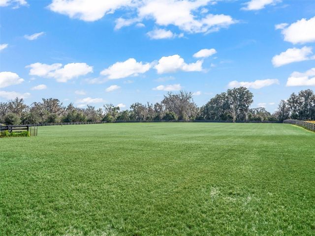 9805 NW 6TH COURT, Ocala, FL 34475