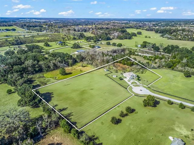 9805 NW 6TH COURT, Ocala, FL 34475